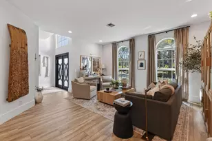 19954 Loxahatchee Pointe Dr, Jupiter, FL 33458 - Photo 13