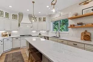 19954 Loxahatchee Pointe Dr, Jupiter, FL 33458 - Photo 11