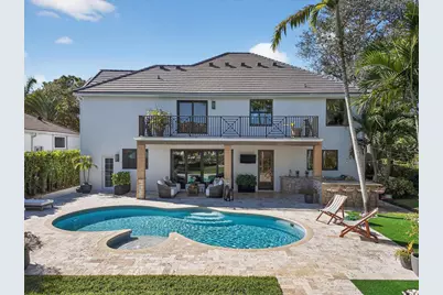 19954 Loxahatchee Pointe Drive, Jupiter, FL 33458 - Photo 47