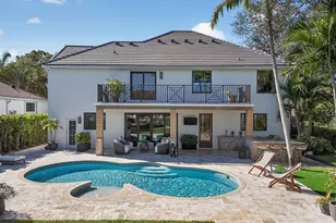 19954 Loxahatchee Pointe Dr, Jupiter, FL 33458 - Photo 47