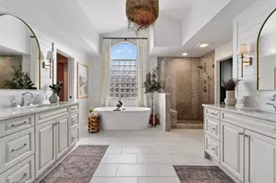 19954 Loxahatchee Pointe Dr, Jupiter, FL 33458 - Photo 27