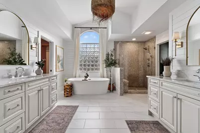 19954 Loxahatchee Pointe Drive, Jupiter, FL 33458 - Photo 27