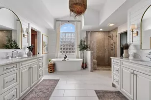 19954 Loxahatchee Pointe Dr, Jupiter, FL 33458 - Photo 27