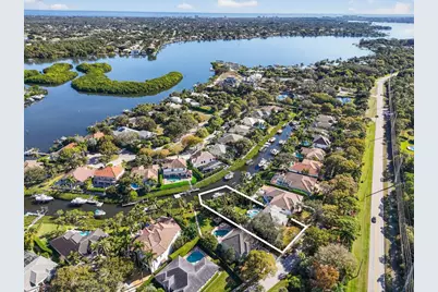 19954 Loxahatchee Pointe Drive, Jupiter, FL 33458 - Photo 57