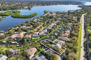 19954 Loxahatchee Pointe Dr, Jupiter, FL 33458 - Photo 57