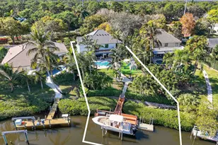 19954 Loxahatchee Pointe Dr, Jupiter, FL 33458 - Photo 1