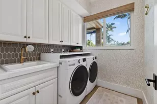 19954 Loxahatchee Pointe Dr, Jupiter, FL 33458 - Photo 19