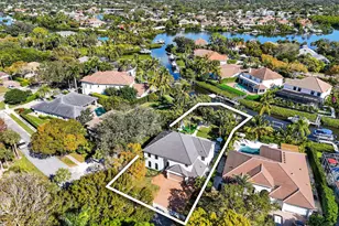 19954 Loxahatchee Pointe Dr, Jupiter, FL 33458 - Photo 55