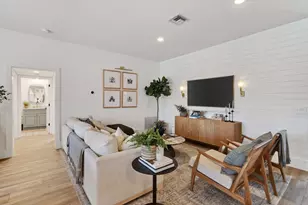 19954 Loxahatchee Pointe Dr, Jupiter, FL 33458 - Photo 7