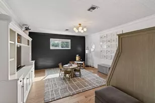 19954 Loxahatchee Pointe Dr, Jupiter, FL 33458 - Photo 37