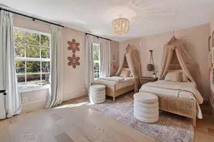 19954 Loxahatchee Pointe Dr, Jupiter, FL 33458 - Photo 35