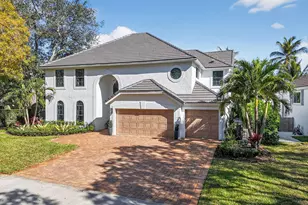 19954 Loxahatchee Pointe Dr, Jupiter, FL 33458 - Photo 3