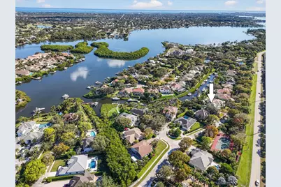 19954 Loxahatchee Pointe Drive, Jupiter, FL 33458 - Photo 59