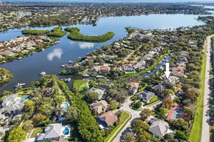 19954 Loxahatchee Pointe Dr, Jupiter, FL 33458 - Photo 59