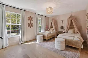 19954 Loxahatchee Pointe Dr, Jupiter, FL 33458 - Photo 35