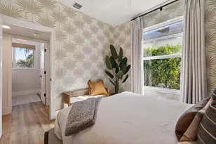 19954 Loxahatchee Pointe Dr, Jupiter, FL 33458 - Photo 17