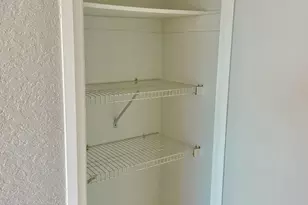 15 S Golfview Rd, Lake Worth Beach, FL 33460 - Photo 25