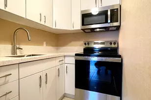 15 S Golfview Rd, Lake Worth Beach, FL 33460 - Photo 27