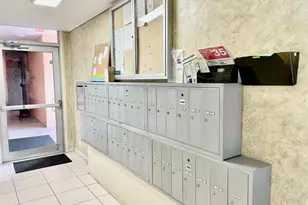 15 S Golfview Rd, Lake Worth Beach, FL 33460 - Photo 13