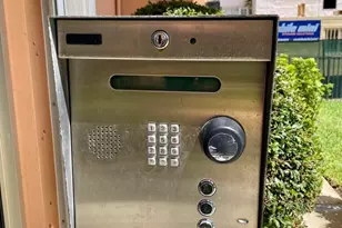 15 S Golfview Rd, Lake Worth Beach, FL 33460 - Photo 5