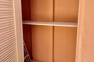 15 S Golfview Rd, Lake Worth Beach, FL 33460 - Photo 31