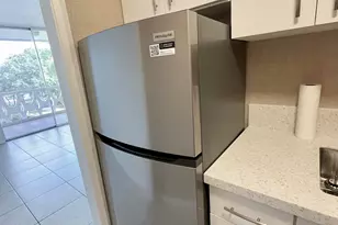 15 S Golfview Rd, Lake Worth Beach, FL 33460 - Photo 29