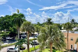 15 S Golfview Rd, Lake Worth Beach, FL 33460 - Photo 3