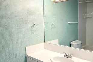 15 S Golfview Rd, Lake Worth Beach, FL 33460 - Photo 17