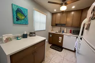 161 Saxony D, Delray Beach, FL 33446 - Photo 5