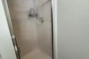 161 Saxony D, Delray Beach, FL 33446 - Photo 15