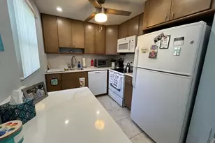 161 Saxony D, Delray Beach, FL 33446 - Photo 3