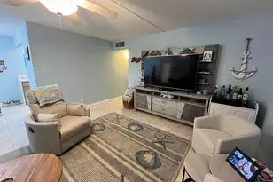 161 Saxony D, Delray Beach, FL 33446 - Photo 11