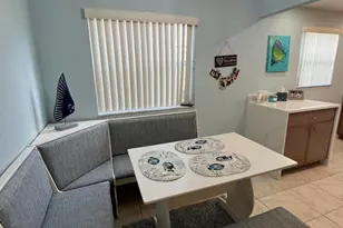 161 Saxony D, Delray Beach, FL 33446 - Photo 7