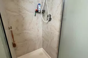 161 Saxony D, Delray Beach, FL 33446 - Photo 17