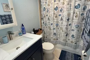 161 Saxony D, Delray Beach, FL 33446 - Photo 23