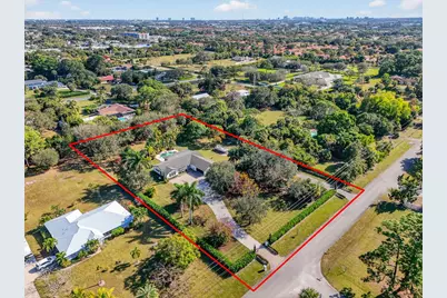 8218 S Elizabeth Avenue, Palm Beach Gardens, FL 33418 - Photo 83