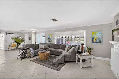 8218 S Elizabeth Avenue, Palm Beach Gardens, FL 33418 - Photo 27