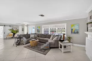 8218 S Elizabeth Ave, Palm Beach Gardens, FL 33418 - Photo 27