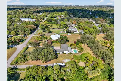 8218 S Elizabeth Avenue, Palm Beach Gardens, FL 33418 - Photo 85