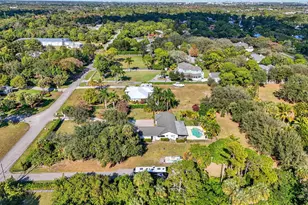 8218 S Elizabeth Ave, Palm Beach Gardens, FL 33418 - Photo 85