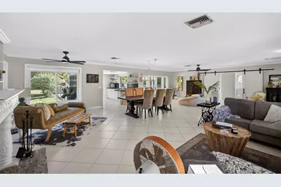 8218 S Elizabeth Avenue, Palm Beach Gardens, FL 33418 - Photo 29