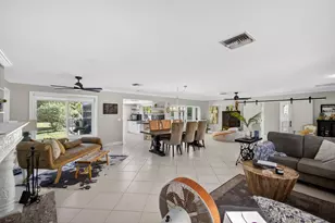 8218 S Elizabeth Ave, Palm Beach Gardens, FL 33418 - Photo 29