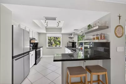 8218 S Elizabeth Avenue, Palm Beach Gardens, FL 33418 - Photo 35