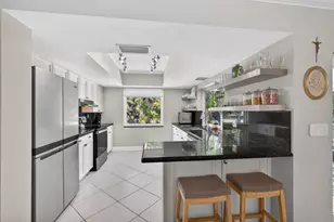 8218 S Elizabeth Ave, Palm Beach Gardens, FL 33418 - Photo 35