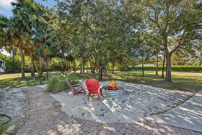 8218 S Elizabeth Avenue, Palm Beach Gardens, FL 33418 - Photo 19