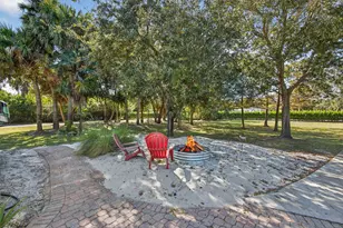 8218 S Elizabeth Ave, Palm Beach Gardens, FL 33418 - Photo 19