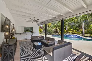 8218 S Elizabeth Ave, Palm Beach Gardens, FL 33418 - Photo 57