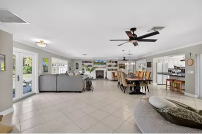 8218 S Elizabeth Avenue, Palm Beach Gardens, FL 33418 - Photo 23