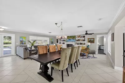 8218 S Elizabeth Avenue, Palm Beach Gardens, FL 33418 - Photo 25