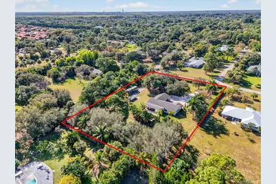 8218 S Elizabeth Avenue, Palm Beach Gardens, FL 33418 - Photo 89